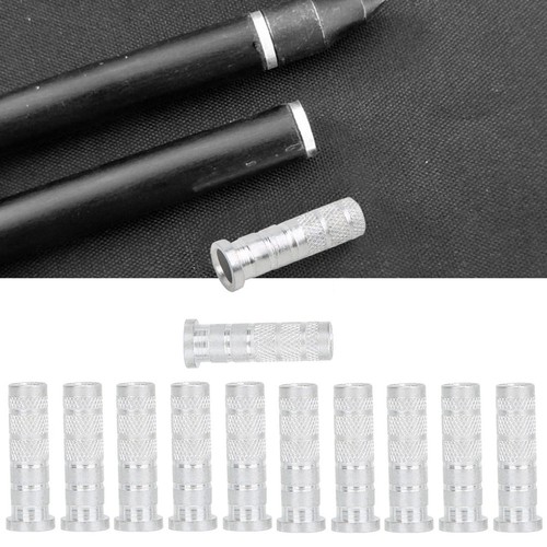 12pcs replacements archery - 12pcs,