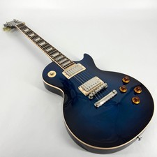 2019 Gibson Les Paul