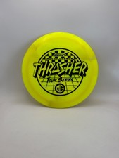 Used 2022 Discraft  Missy