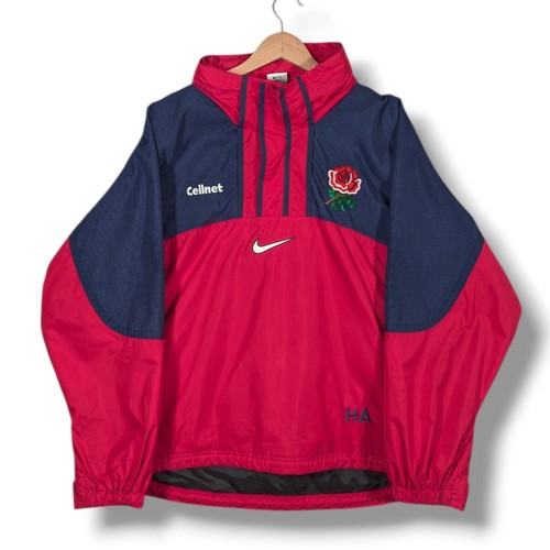 Nike england rugby - england, player