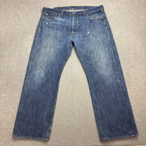 Levis 501 jeans adult - 501, 40x30
