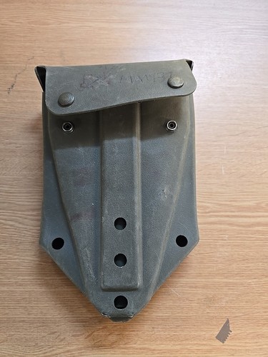 Mod genuine nato british - ex,