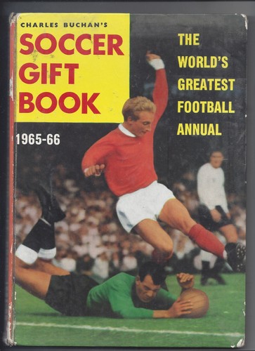 Football mid 1960s pat - mid-1960s;,