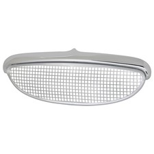 Austin-Healey Sprite Grille