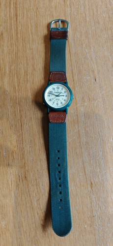 Times expedition indiglo - times,