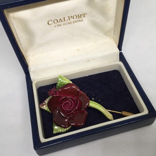 Vintage coalport bone - vintage, china