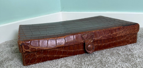 Vintage smith englefield co - vintage,