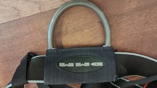 Dmm harness - dmm,