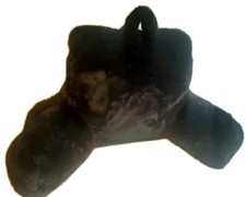 Divante faux rabbit - fur, cuddle