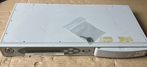 Nortel fa17ufac 119c28 - nortel, fa17ufac-119c28