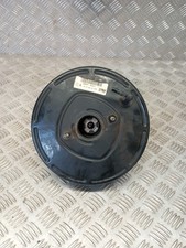 CITROEN BERLINGO 1.6 DIESEL E5 2008-2015 1.6  BRAKE SERVO 9681268480