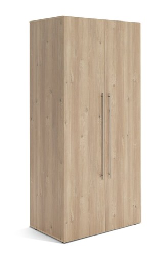 Atlas door wardrobe - 2,