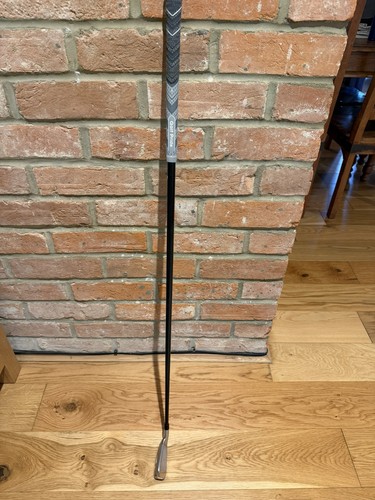 Titleist u505 2021 - iron, /