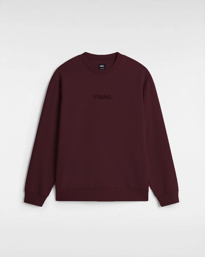 Vans essential men - vans,