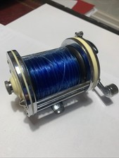 Mitchell Captain 600AP