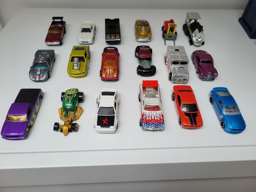 Collecitble cars hot - collecitble,