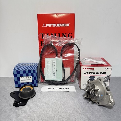 Pajero h57a 1995 1998 06 - pajero, jr
