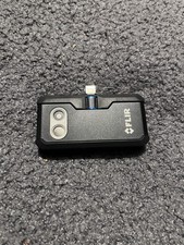 FLIR One Pro LT Thermal