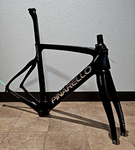 Pinarello gan 2020 515 size - 515,