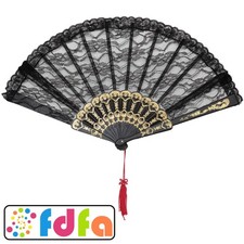 Bristol Novelty Burlesque