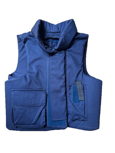 Rbr body armour tactical - body, vest