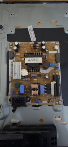 Samsung power board - samsung,