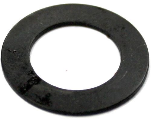 Genuine rotax max clutch - rotax, inner