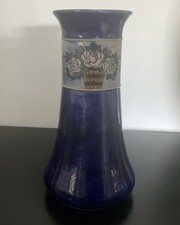 Antique royal doulton - royal,