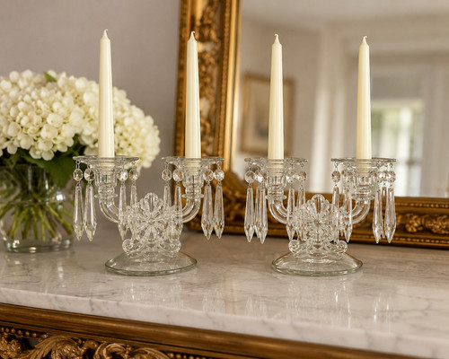 Vintage hollywood regency - vintage,