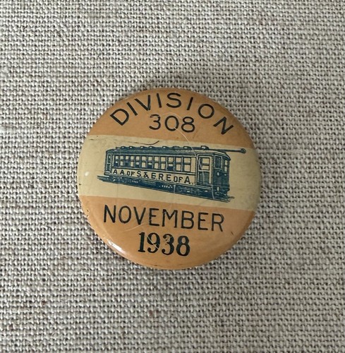 1938 chicago division - chicago, 308
