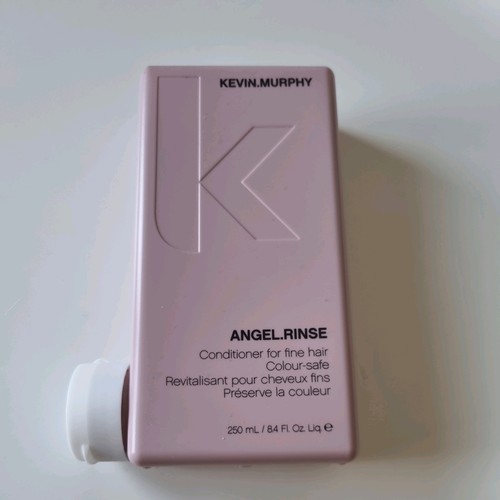 Kevin murphy angel - kevin, angel.rinse