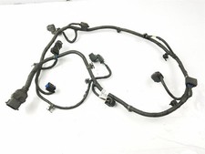 2021 ON MK4 HYUNDAI TUCSON SET