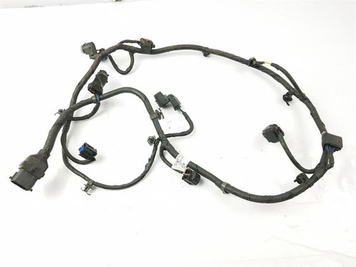 2021 mk4 hyundai - mk4, set