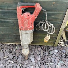 Milwaukee 900K Demolition