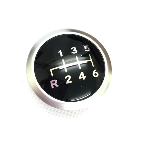 New genuine mercedes - new,