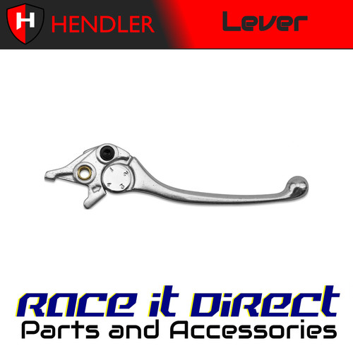 Brake lever for triumph - for,