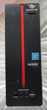Packard bell imedia - packard,