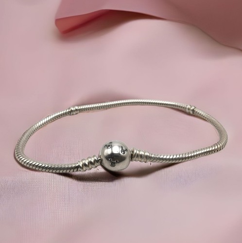 Retired disney pandora - x,