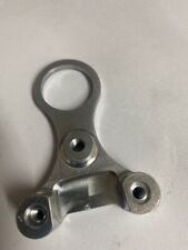 honda rs 125 nx4 Pulse Generator Base 30305-NX4-000