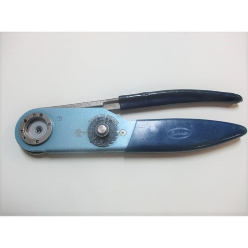 000 m22520 01 crimp - m22520/1-01,