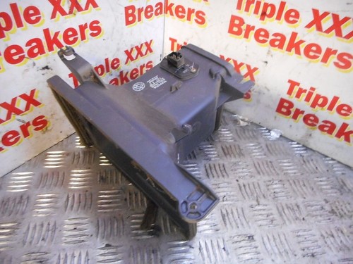Bfd000965 2001 toyota - bfd000965,