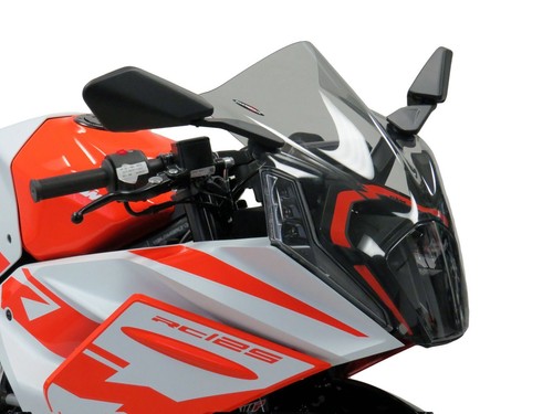 Ktm rc125 2022 - ktm,