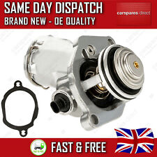 MERCEDES C CLS / CLK / E / S /