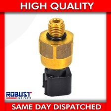 POWER STEERING PRESSURE SWITCH