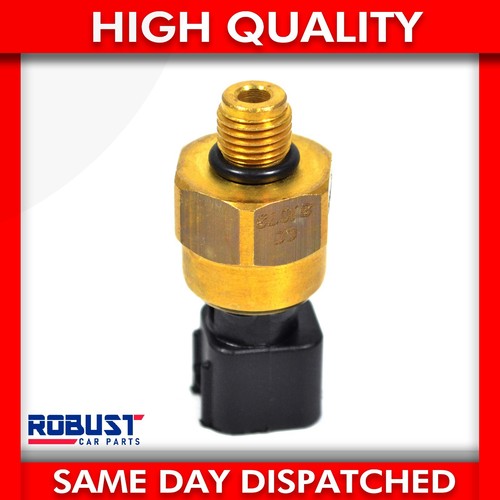Power steering pressure - power,