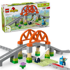 LEGO DUPLO - Town: Train