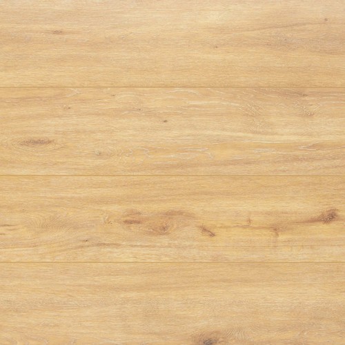 Natural warm oak - oak, laminate