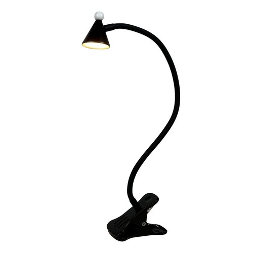 Led desk lamp eye - led,