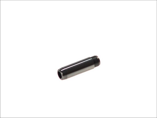 16x metelli 2484 valve - 01-2484,