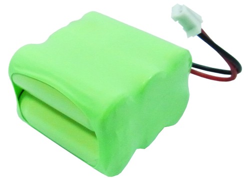 Premium battery for - premium, sportdog